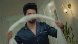 Saubhagyavati Bhava - 7th October 2023